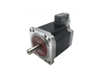 ORIENTAL MOTOR PK299-E4-5A-A22
