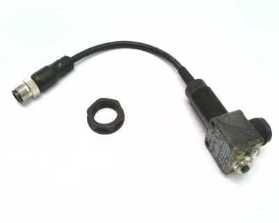 ALLEN BRADLEY 42EF-P8KBC-F4