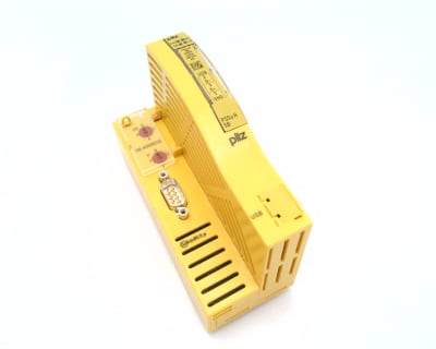 PILZ 312010