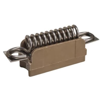 SCHNEIDER ELECTRIC E94