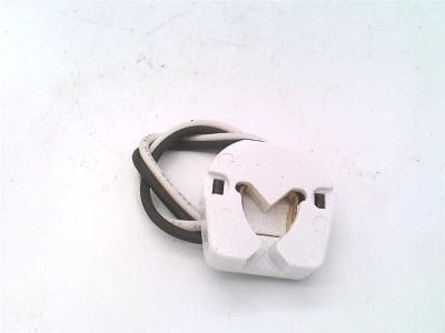 LEVITON 061-434