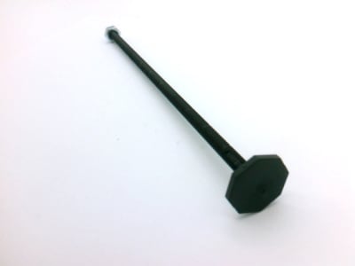 ASEA BROWN BOVERI 1SFA616920R8046