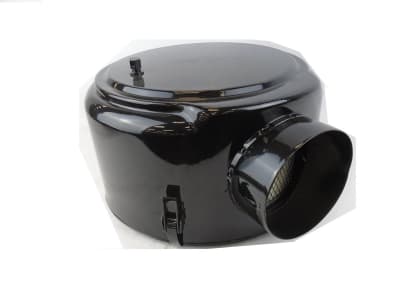 DONALDSON EBB14-0150