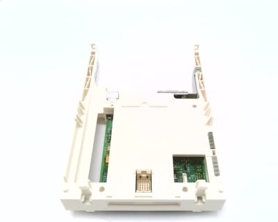 SCHNEIDER ELECTRIC VW3A3307S371