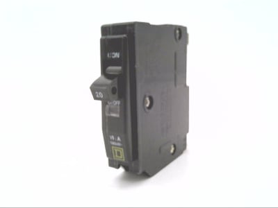 SCHNEIDER ELECTRIC DR4928