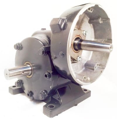 REGAL REXNORD 6GWPF1 9