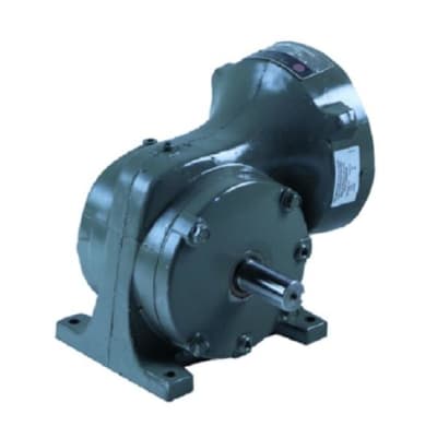 REGAL REXNORD 6GWPF1 21