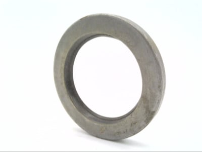 GARLOCK 21158-63X1258