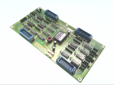 OKUMA E4809-770-037-A