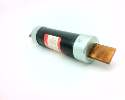 ECONOMY FUSE EOS-150