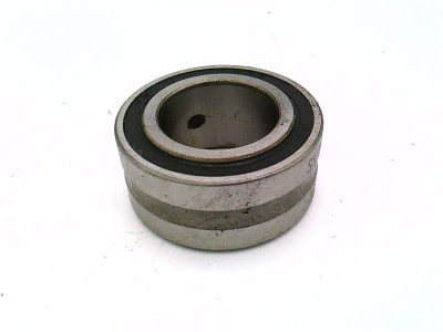 SKF NA 4903.2RS