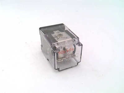 TE CONNECTIVITY KRPA-14AG-24