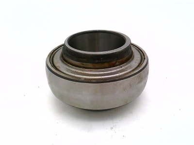 TIMKEN 1103KRRB3-COL AG