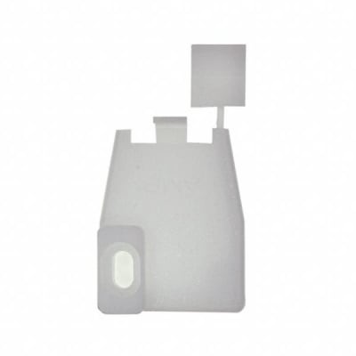 TE CONNECTIVITY 1-640721-0