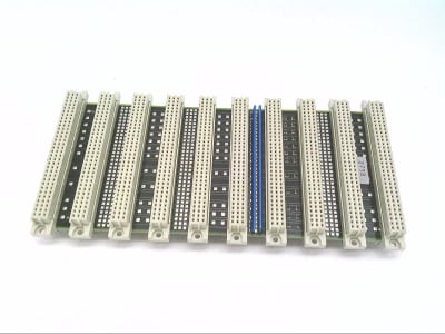 SIEMENS SMP-S401-A10