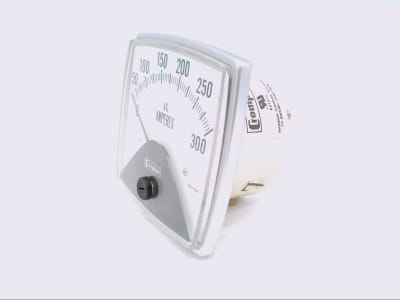 TE CONNECTIVITY 016-02AA-LSRX