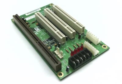 IEI INTEGRATION CORP IP-4S-RS-R30