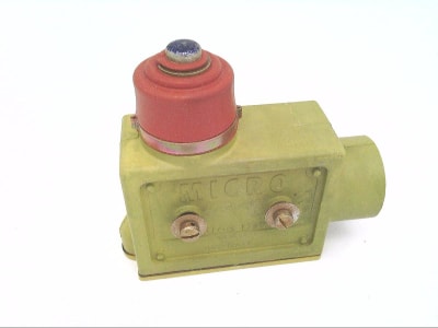 HONEYWELL BZE-7RNT1