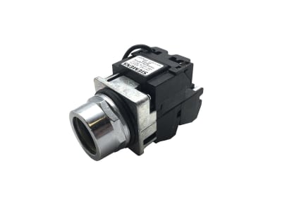 SIEMENS 52PP3H2U