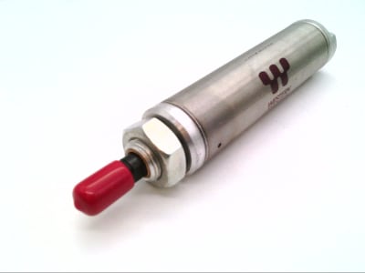 WESTERN LITHOTECH D-28723-A