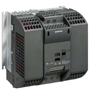 SIEMENS 6SL3211-0AB22-2AB1