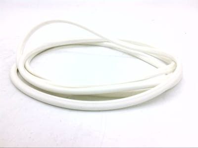 TETRA LAVAL 90518-1688