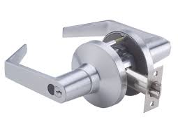 PDQ SA115PHL26D234ASCC