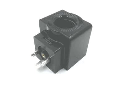 YUKEN C-SA1-120-N-70