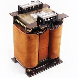 GOMI ELECTRIC E2565-254-825