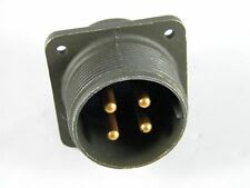 AMPHENOL GTC06AF20-4PW