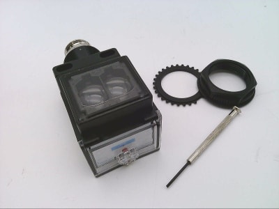 RADWELL RAD-RCVR-TB-14