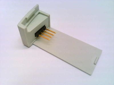 SIEMENS PME71.901A2