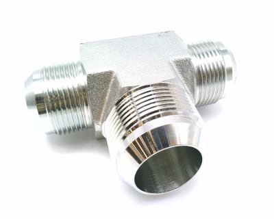 EATON CORPORATION 2033-20-16-16S