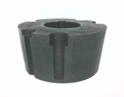 MARTIN SPROCKET & GEAR INC 3525 2 1/8