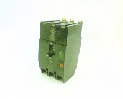 GENERAL ELECTRIC TEY315