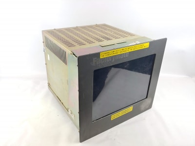 EATON CORPORATION 92-00912-03