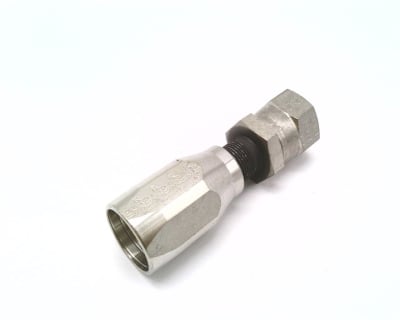 EATON CORPORATION 259-4411-8