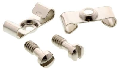 RS COMPONENTS 117-4449