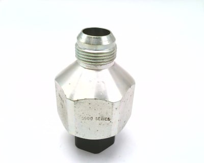 EATON CORPORATION FS59006-1616-75