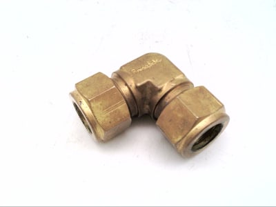 SWAGELOK B-1010-9
