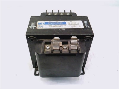 MICRON INDUSTRIES CORPORATION B250MBT13XK