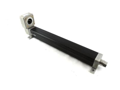 KOLLMORGEN EC3-X-10-05B-406-MS2-FT1M-IDR61X