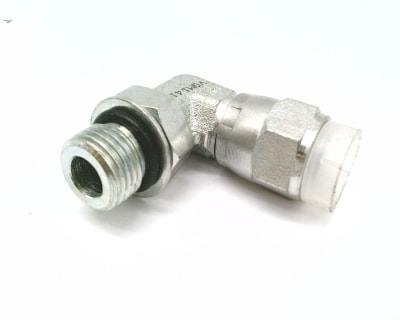 BRENNAN 6809-06-06-NWO-FG