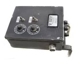 PERFORMANCE FEEDERS PF-2R