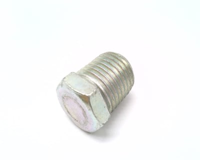 EATON CORPORATION 2082-4S