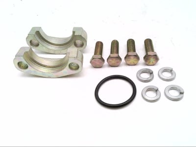 EATON CORPORATION FF593-16