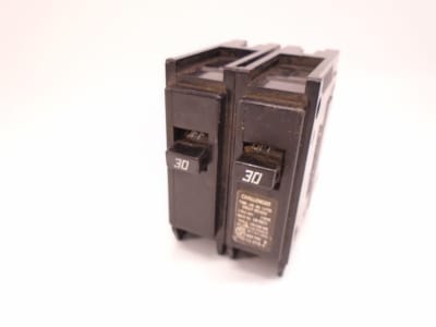 EATON CORPORATION HACR-230