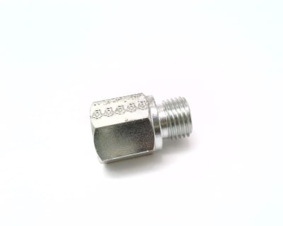 EATON CORPORATION 9235-14-04