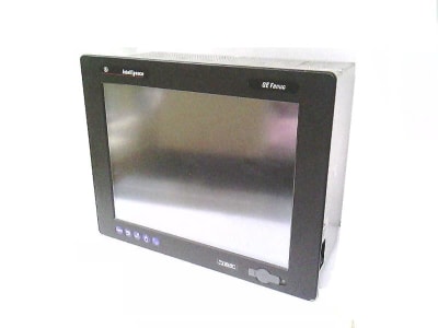 FANUC IC5005TBX0000-GD