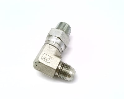 BRENNAN 5701-06-06-FG